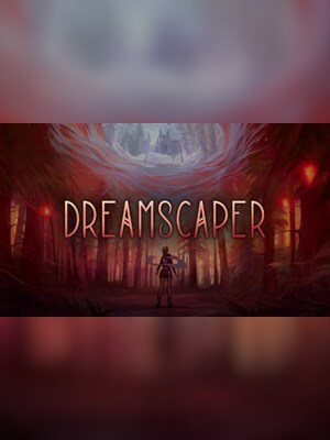 gallery-image-item-3