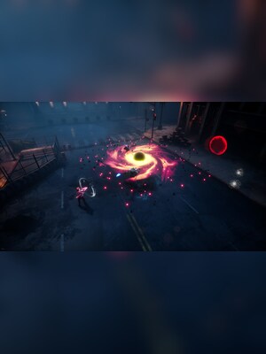 gallery-image-item-5