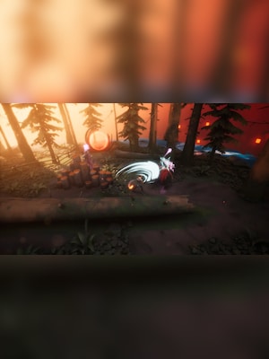 gallery-image-item-4