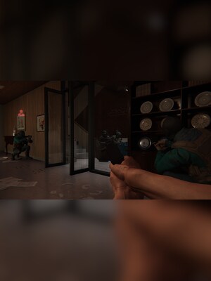 gallery-image-item-2