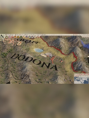 gallery-image-item-3