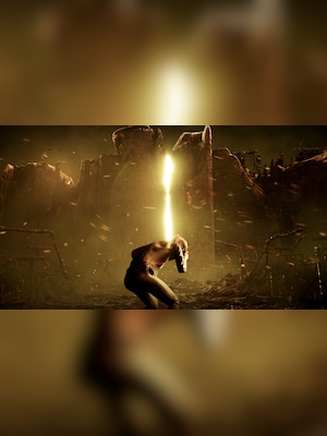 gallery-image-item-0