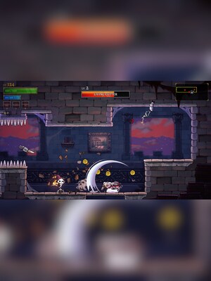 gallery-image-item-1