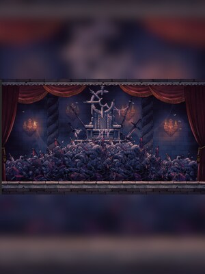 gallery-image-item-2