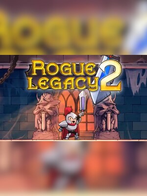 gallery-image-item-0