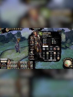 gallery-image-item-1