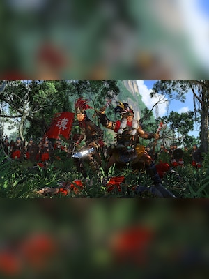 gallery-image-item-2