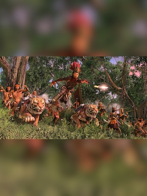 gallery-image-item-0