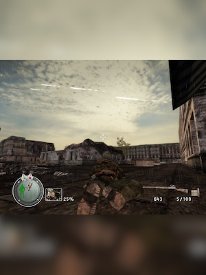 gallery-image-item-3