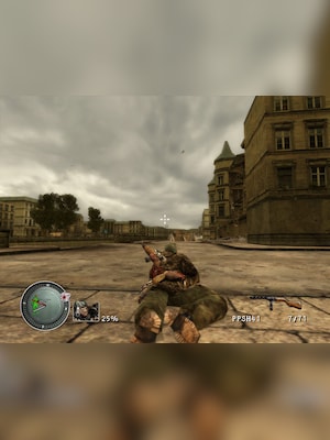 gallery-image-item-5