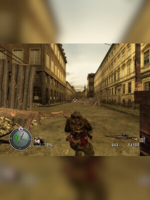 gallery-image-item-4