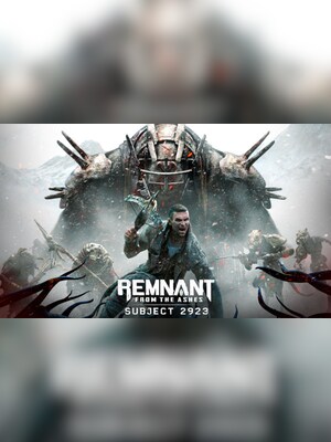 gallery-image-item-0