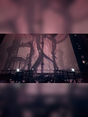 gallery-image-item-2