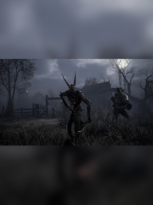 gallery-image-item-1