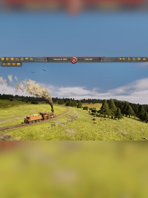 gallery-image-item-4