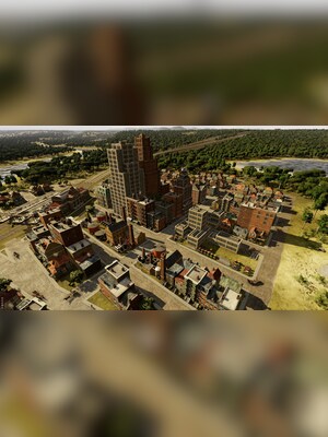 gallery-image-item-5