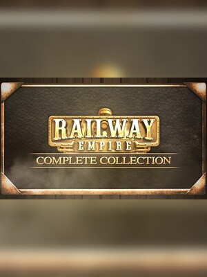 gallery-image-item-3