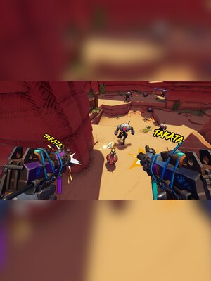 gallery-image-item-2