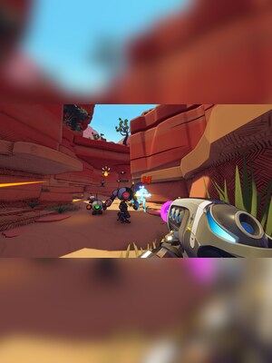 gallery-image-item-1