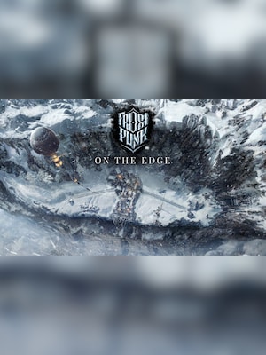 gallery-image-item-3