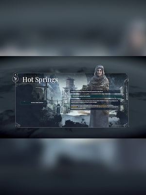 gallery-image-item-5