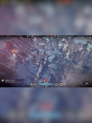 gallery-image-item-4