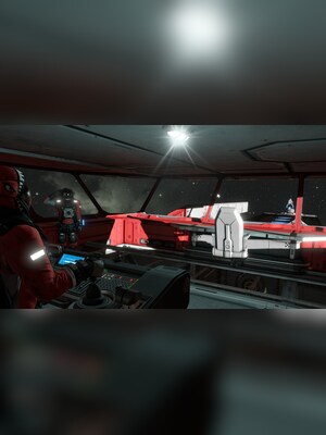 gallery-image-item-1