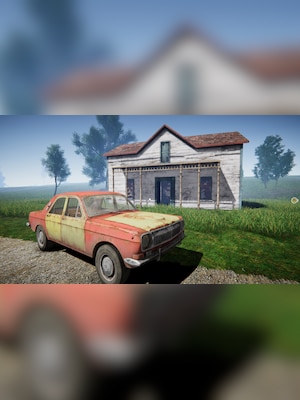 gallery-image-item-0