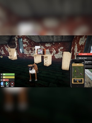 gallery-image-item-1