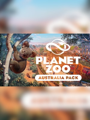 gallery-image-item-3