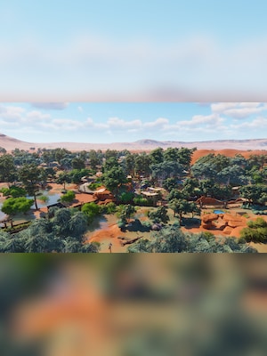 gallery-image-item-4