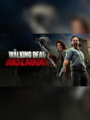 gallery-image-item-0