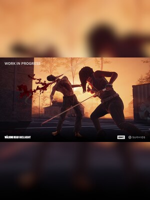 gallery-image-item-2