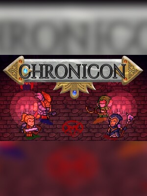 gallery-image-item-3