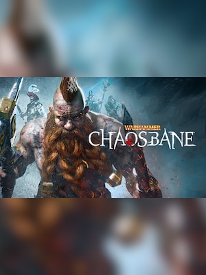 gallery-image-item-0