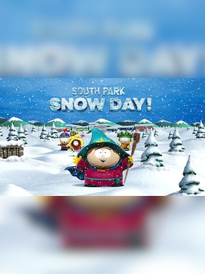 gallery-image-item-0