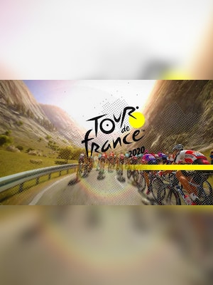 gallery-image-item-0