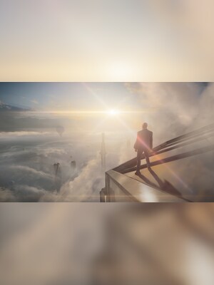 gallery-image-item-0