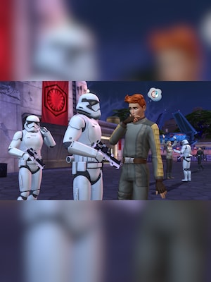 gallery-image-item-3