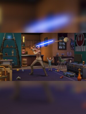 gallery-image-item-1