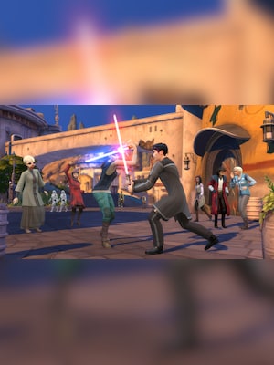 gallery-image-item-2