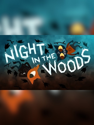 gallery-image-item-0