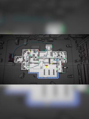 gallery-image-item-1