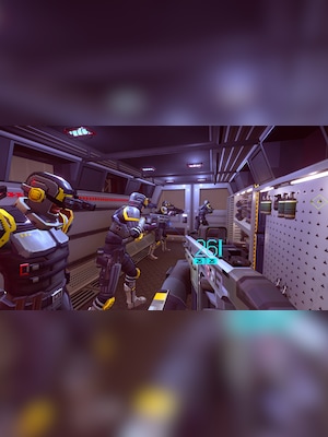 gallery-image-item-0