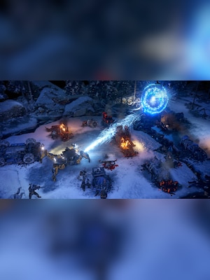 gallery-image-item-4