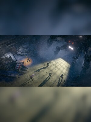 gallery-image-item-5