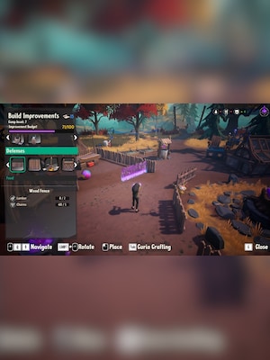 gallery-image-item-4