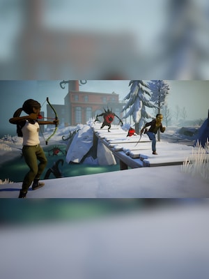 gallery-image-item-5