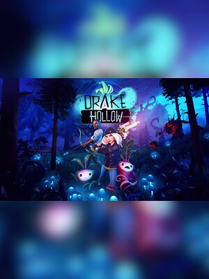 gallery-image-item-3