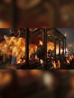 gallery-image-item-2